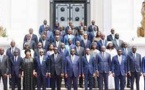 Conseil des ministres du 28 septembre 2022 – Macky Sall remet le fast-track au goût du jour