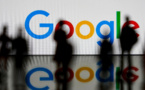 Google va financer une quarantaine de médias européens, dont 8 français