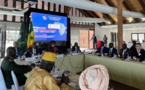 Afrique – La diplomatie préventive, une solution contre des opérations de maintien de la paix discréditées et inefficaces ? 