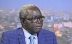 Embouteillage sécuritaire au Sahel -Babacar Justin Ndiaye, entre « l’intime conviction » des Maliens et les menaces sur le Sénégal