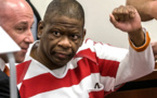 La Cour suprême tranchera sur le sort de Rodney Reed, un condamné à mort qui se dit innocent