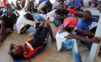 Libye : un rapport de l’ONU détaille des abus systématiques de migrants dans le cadre de programmes de « retour assisté »