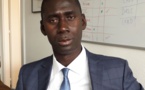 Amnistier des crimes économiques au Sénégal : Un précédent immoral et dangereux