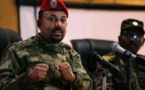 Conflit au Tigré: Addis-Ababa veut «protéger sa souveraineté» avant toute discussion de paix