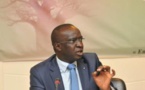 Budget 2023 - 51,6 milliards FCFA attendus de l’exploitation des hydrocarbures, Thierno Alassane Sall pointe des « contrats très mal négociés »