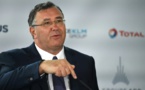 Grève dans les raffineries : le PDG de TotalEnergies Patrick Pouyanné justifie sa hausse de salaire de 52 %