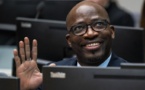 Côte d’Ivoire: Charles Blé Goudé autorisé à rentrer au pays