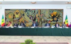 Séminaire gouvernemental - Une cérémonie d’allégeance des ministres au président Macky Sall ?