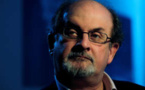 Salman Rushdie a perdu un œil et l’usage d’une main