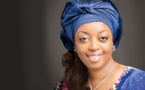 Le Nigeria ordonne la saisie définitive des maisons et voitures de l'ancienne ministre du Pétrole