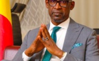 Le Mali pose des conditions à un apaisement avec la France