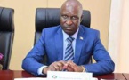Burundi : l’Union européenne lève les sanctions contre le Premier ministre Ndirakobuca