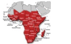 Afrique subsaharienne – « Des perspectives à court terme extrêmement incertaines pour une région sur la corde raide», avertit le FMI