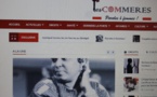 Lescommeres.sn, « plate-forme d’informations par des femmes pour les femmes », est en ligne