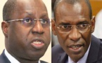 Achat d’armes à un trafiquant - « Le Président Macky Sall doit démettre les anciens ministres Abdoulaye Diallo et Abdou Karim Sall de toutes leurs fonctions en attendant une enquête » (Plateforme Avenir Senegaal Bi Nu Begg)