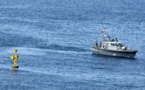 Le Liban et Israël concluent l'accord sur leur frontière maritime, le Hezbollah calme le jeu