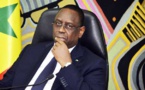 Macky Sall « solennellement » invité à ne pas présenter sa candidature en 2024