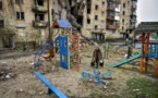 Guerre en Ukraine - Des coupures d’électricité « sans précédent » dans la région de Kyev