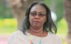 La ministre Aïssatou Sophie Gladima précise les parts du Sénégal dans les contrats pétroliers