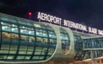 Covid-19 - Le Sénégal rend gratuits les tests anti Covid-19 à l'arrivée à l'Aéroport Blaise Diagne (Ministre)