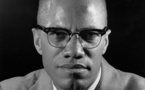 Deux Afro-Américains innocentés de l'assassinat de Malcolm X vont toucher 36 millions de dollars