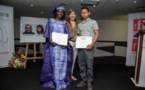 Une journaliste camerounaise et un technicien malgache lauréats 2022 de la « Bourse Ghislaine Dupont et Claude Verlon »