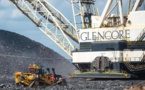Corruption en Afrique: Glencore condamné à de fortes pénalités (plus de 206 milliards FCFA) à Londres