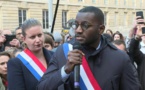 « Qu'il retourne en Afrique » : l'Assemblée exclut 15 jours le député d’extrême-droite RN Grégoire de Fournas, la sanction maximale