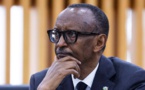 Le Rwanda a fourni de faux renseignements aux États-Unis et à Interpol alors qu'il poursuivait des dissidents politiques à l'étranger. (Enquête OCCRP)
