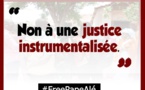 Liberté de presse en danger au Sénégal