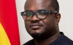Ghana – Un journaliste fait tomber le ministre des Finances pour corruption présumée, le procureur spécial saisi