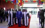 L'indépendance des juges constitutionnels en Afrique, une utopie ?
