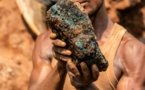 En RDC, le Far West des mines illégales de cobalt à l’épreuve d'une improbable mise en conformité