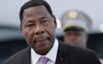 Bénin: Le principal parti d'opposition sera-t-il victime du barrage fiscal aux législatives ?
