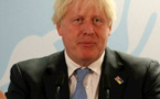 Conférence aux États-Unis - Boris Johnson a reçu 315’000 euros pour un discours