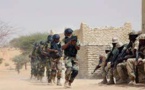 Sept États d'Afrique de l'Ouest veulent renforcer leur coopération antijihadiste
