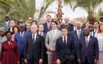 Tunisie : début du 18e sommet de la Francophonie autour de défis actuels