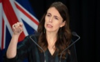 Nouvelle-Zélande - Pour la Cour suprême, le droit de vote à 18 ans est discriminatoire