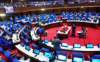 Sierra Leone - Bagarre entre députés autour d’une réforme électorale