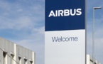 Soupçons de corruption en Libye et au Kazakhstan: Airbus prêt à payer une amende pour éviter des poursuites
