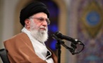Négocier avec Washington ne mettra pas fin aux troubles, selon les autorités iraniennes