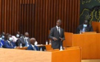 Sénégal - Le gouvernement décidé à renforcer la lutte contre le terrorisme, la drogue et la criminalité