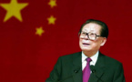Décès de l'ancien président chinois Jiang Zemin à l'âge de 96 ans