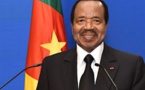 L’avenir incertain du Cameroun après quarante ans de règne de Paul Biya