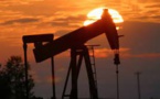 Pétrole: l'Opep+ choisit le statu quo dans un contexte instable