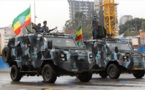 Éthiopie - Les rebelles du Tigré disent avoir « désengagé » 65 % de leurs combattants