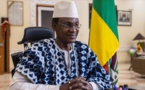 Mali: Choguel Maïga reprend son poste à la primature