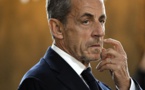 Nicolas Sarkozy alias Paul Bismuth jugé dans "l'affaire des écoutes" : les conversations téléphoniques diffusées pour la première fois en salle d'audience