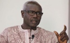 « Le problème du Sénégal, ce n’est point ce Mouhamadou Lamine Massaly »