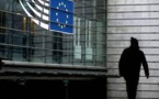 Opération anticorruption au Parlement européen - Une vice-présidente arrêtée, onde de choc à Bruxelles